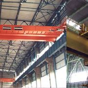 QA ͨØʽؙC(j),܇܇ QA type general overhead crane