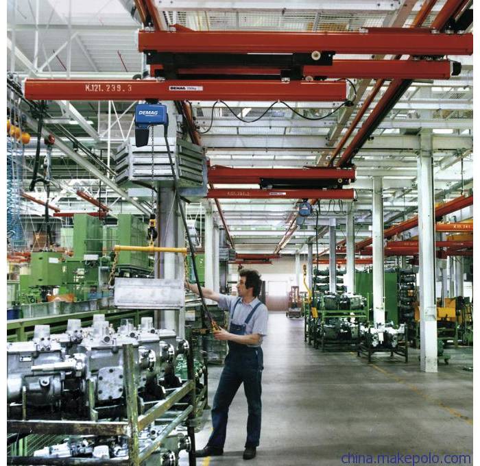 KPKpͽMϵy(tng)ؙC(j)KPK-D܉KPK-LDKPK flexible light combiniti ...