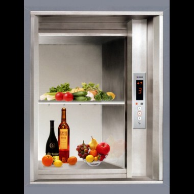 ʳַQʳݡ͏d,ʳ؛ݻݡmeal elevator