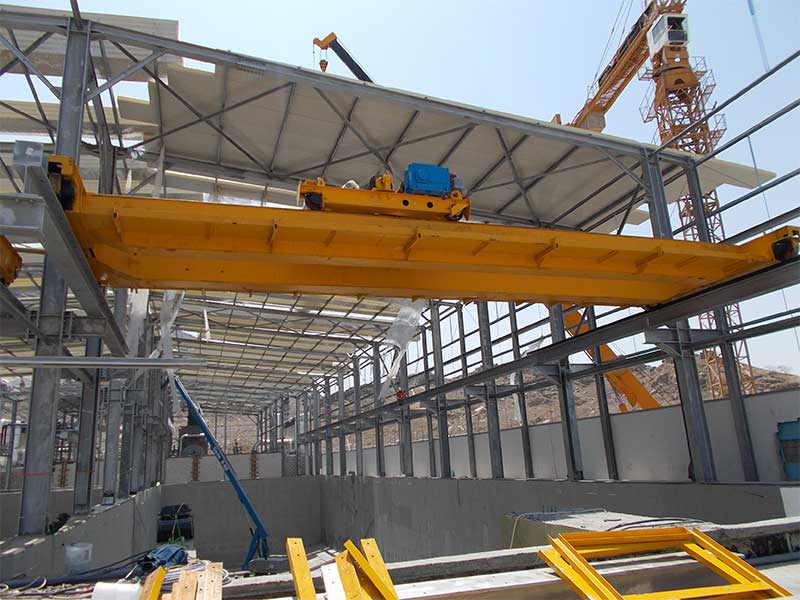 W(bio)ؙC(j)ɳץ(xing)Ŀ MZȫԄץؙC(j) European standard crane