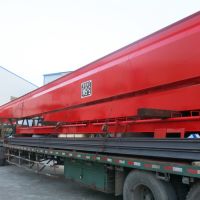 L(zhng)ؙC(j)SD46ײؙ̽C(j) Crane Delivery Images