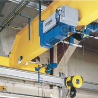 EKKE ʽؙC(j) EKDR䓽zKJ(yu)܇(yng) EKKE single girder ov ...