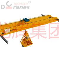 pץؙC(j)pؙC(j), double girder grab crane, double girder crane,