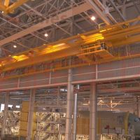 ՌؙCՙzؙC,ȫԄpʽؙC  aviation dedicated crane