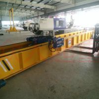nnʽؙCؙC South Korean crane, POSCO crane