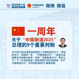 һ | P(gun)ڡЇ(gu)20259(g)ҪД