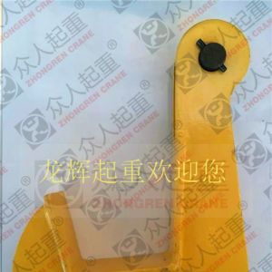 pQʹע(xing)Щ