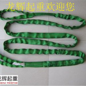 Եʹע(xing)Ďc(din)