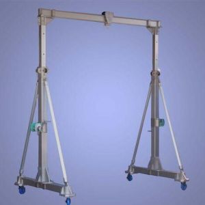 СpؙCʲô@Pע