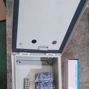 2018010036 CD5T18CD2T6