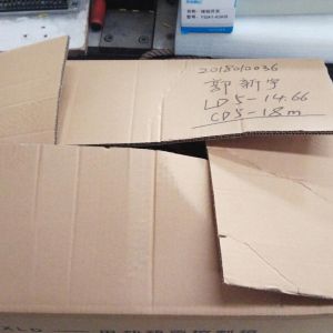 2018010036 CD5T18CD2T6