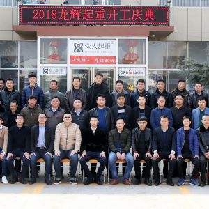 xؼF2018_c䡣