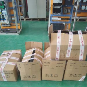 2018010290291289288  LH10һ27.8